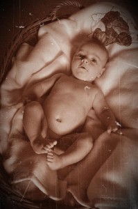 dsc_0119_sep_stara_web