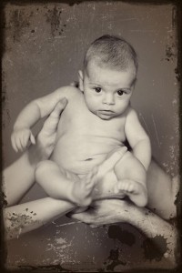 dsc_0257_cb_stara_web