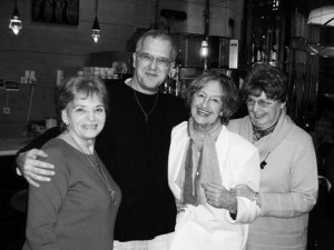 majka_nina_olinka_martin