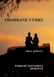 prohra+opakovat_obal