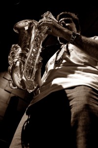 tonicek_plak_sep_web