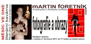 ZÃ¡loha_aurum_pozv